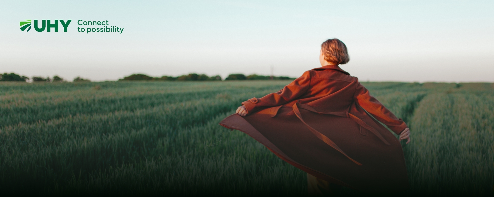 More than just a logo – Refreshing your brand identity